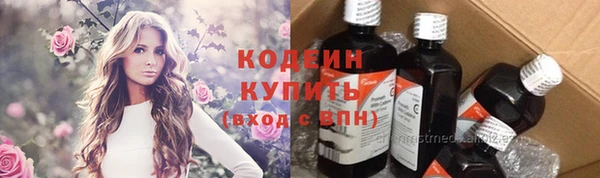 молекула духа Белокуриха