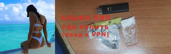 молекула духа Белокуриха