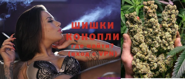 молекула духа Белокуриха