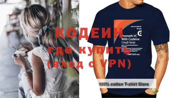 молекула духа Белокуриха