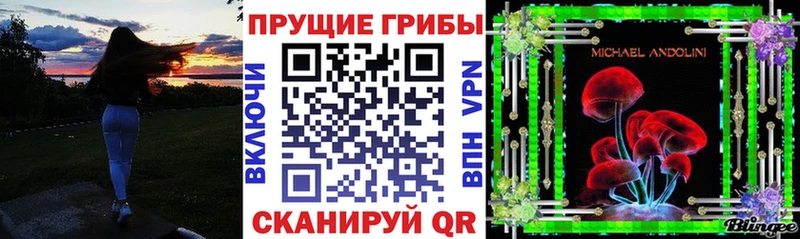 Псилоцибиновые грибы Cubensis  Уварово 